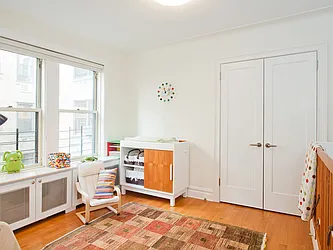 Sold by Sotheby's International Realty