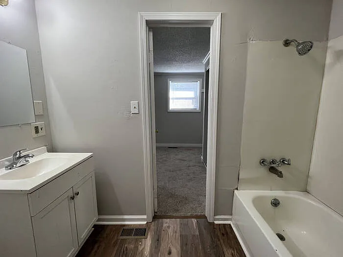 723 Wren Rd — Photo 27