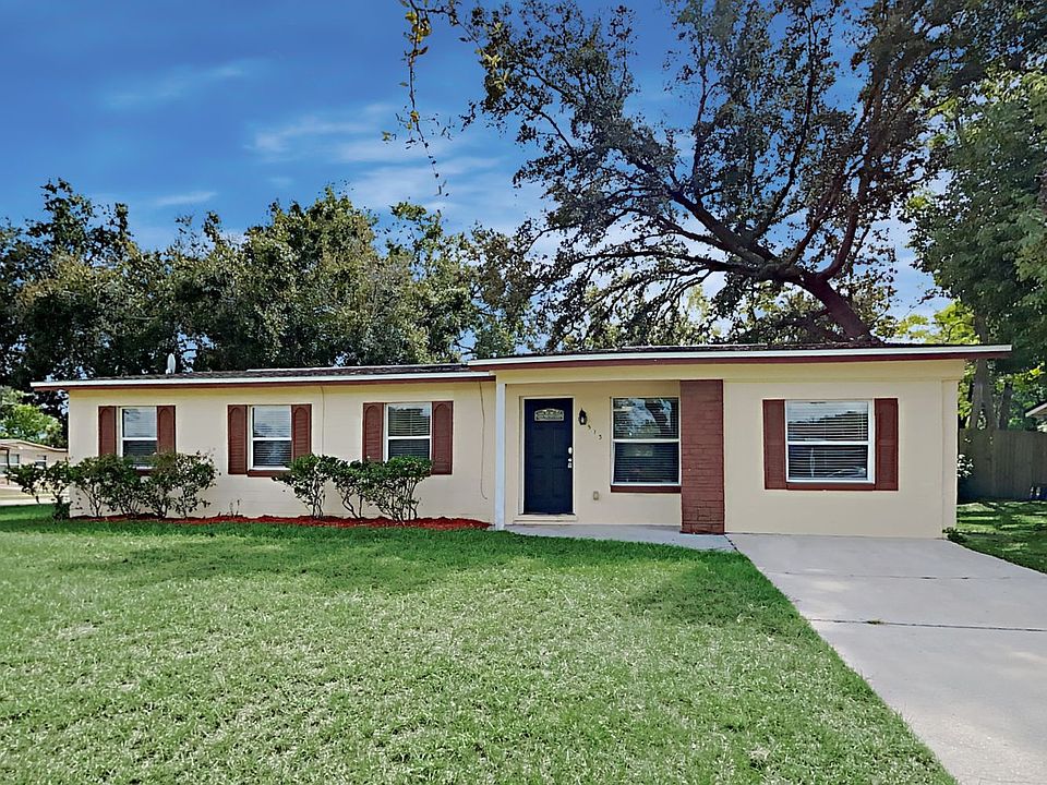 1st image of 513 W Grandview Way