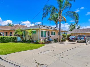 9044 Iowa St, Downey, CA 90241