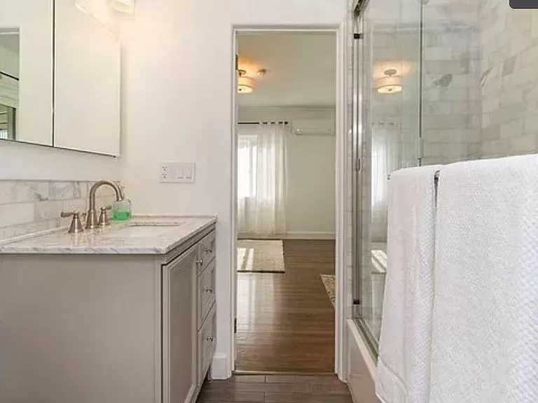 3606 Florida St — Photo 12