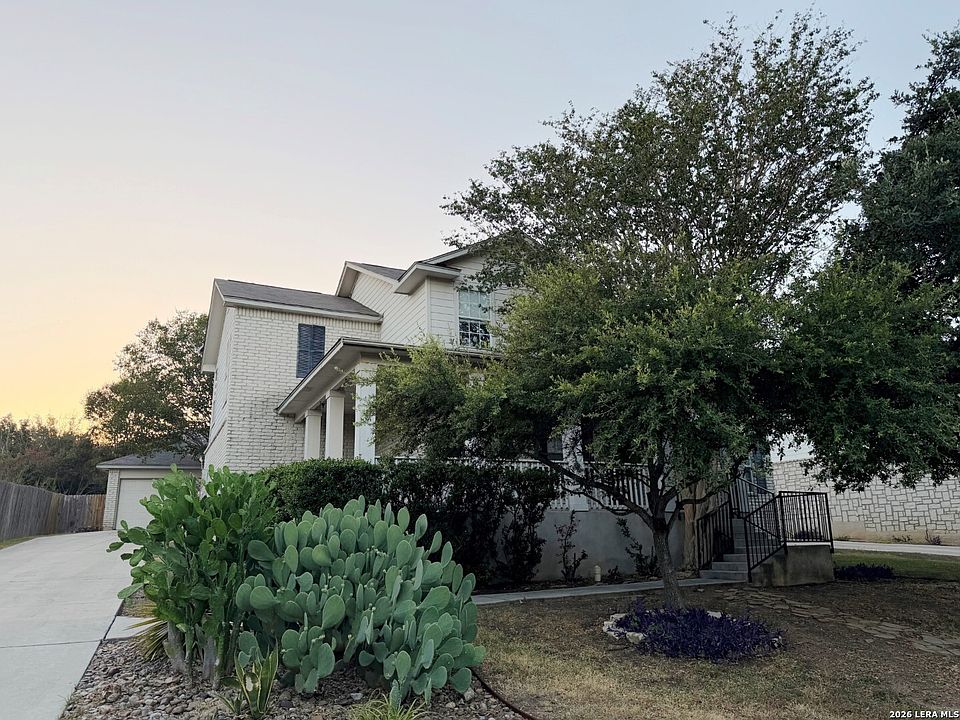 1st image of 3419 WINDY RIDGE CT