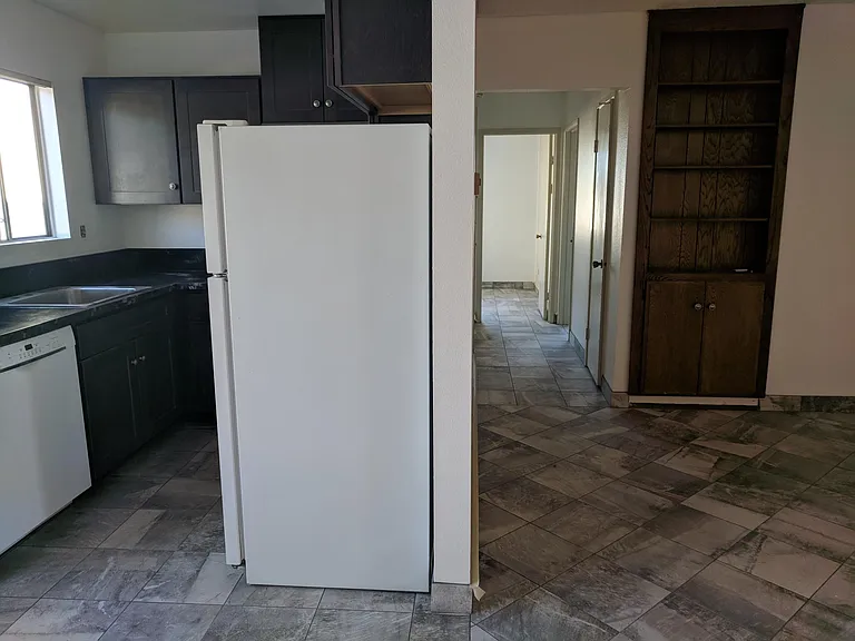 4550 Idaho St #7 — Photo 5