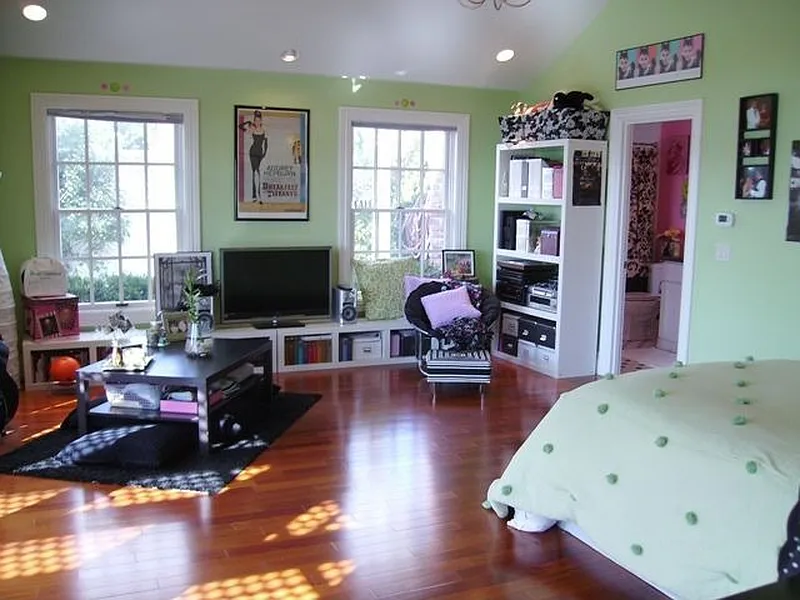 Thumbnail 12