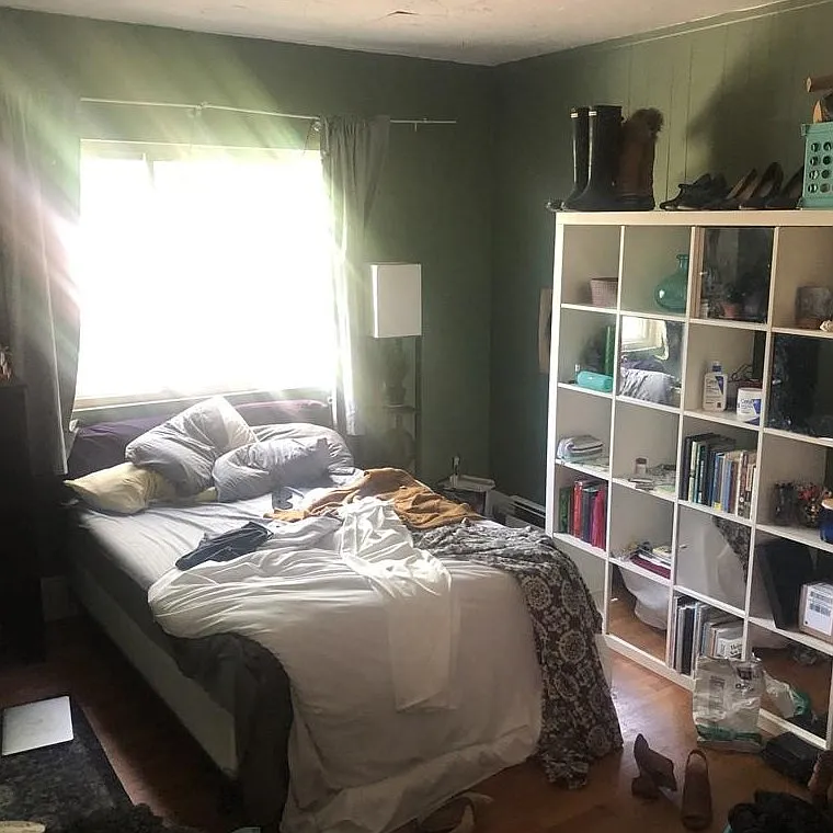 5 bed, 9999 sqft, $5,000 — Photo 3