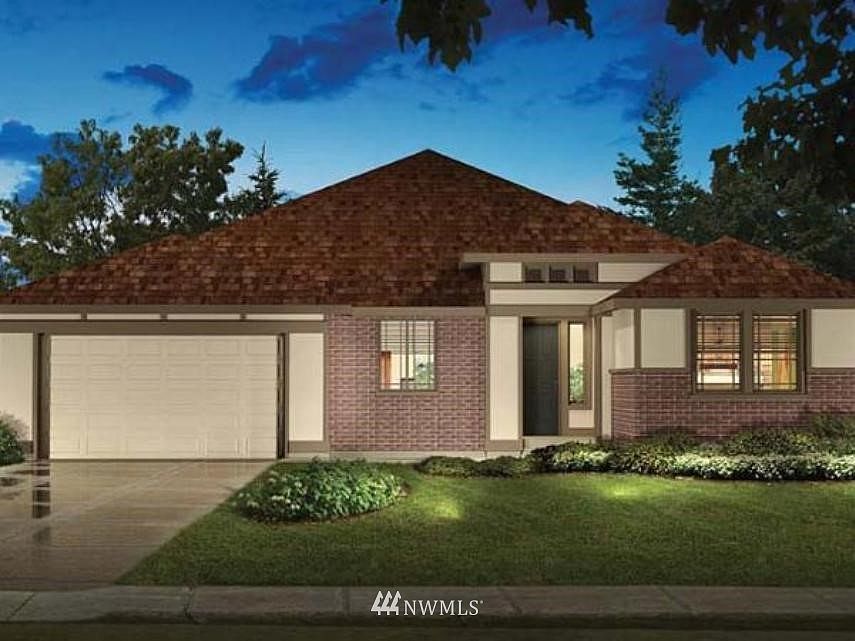 1st image of 14508 180th Street E