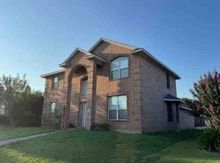 1414 Berkley Rd, Allen, TX 75002