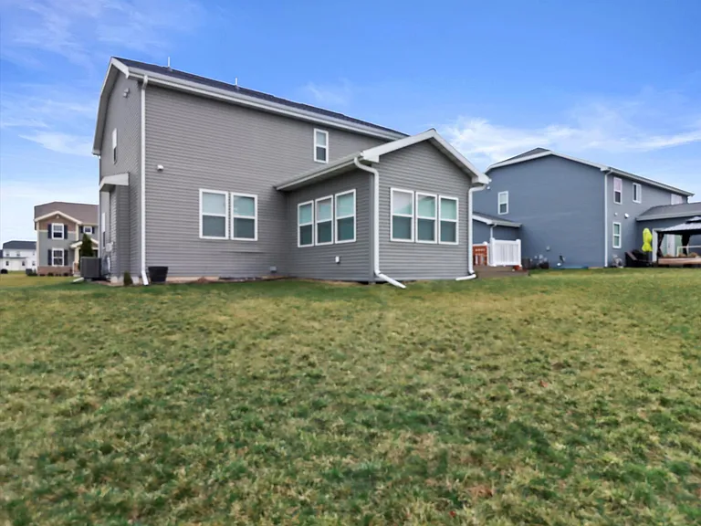 228 Pintail Pl — Photo 27