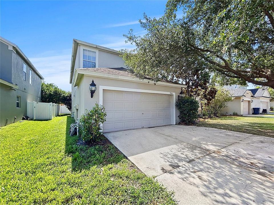 1st image of 3514 Foray Ln