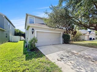 3514 Foray Ln, New Port Richey, FL 34655