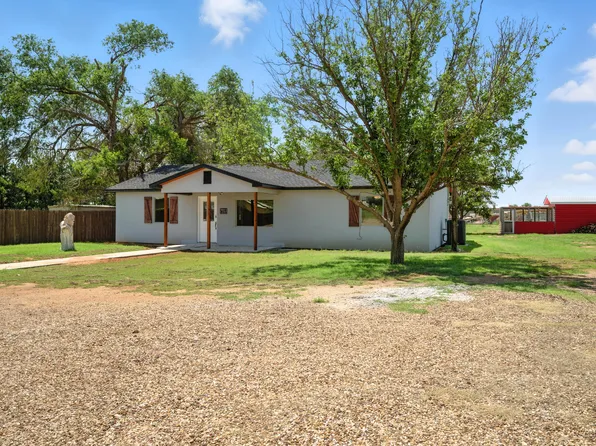 7911 34th St, Lubbock, TX 79407