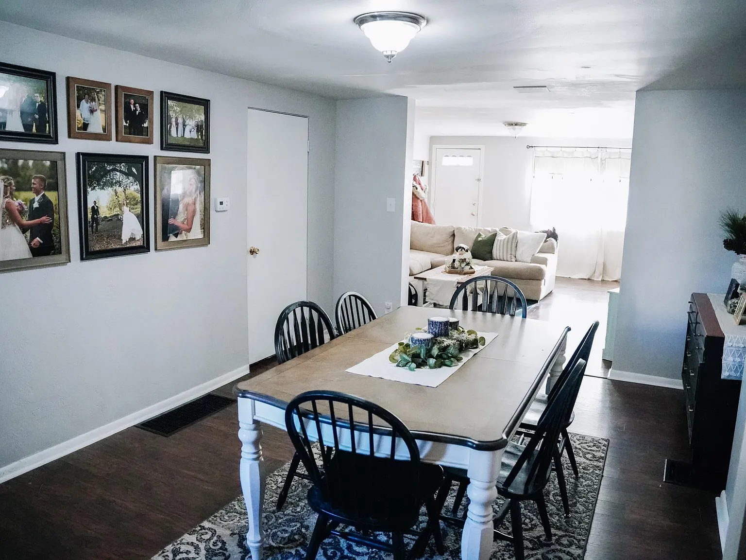 2507 Sarah Street — Photo 2