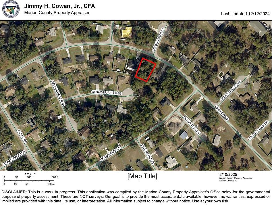 1st image of this home