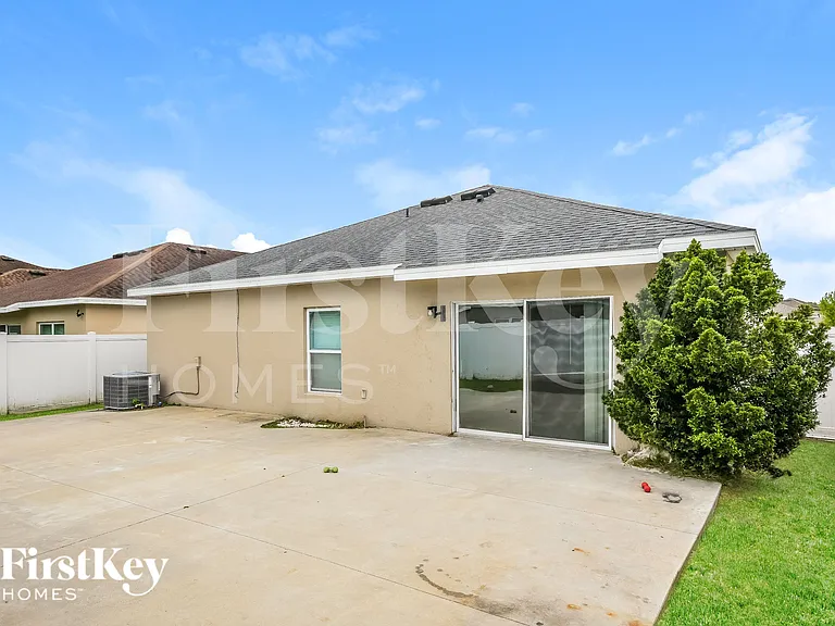 4781 Rockvale Dr — Photo 15