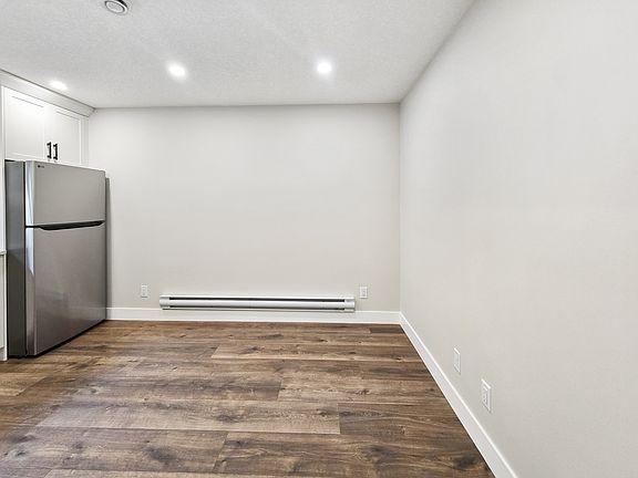 5th image of 2620R 28th Ave SW #2614R
