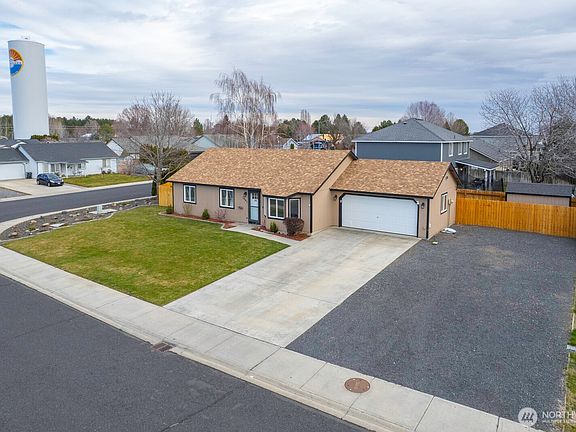 3rd image of 1401 S Hamilton Road