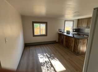 1301 Florida Rd, Durango, CO 81301