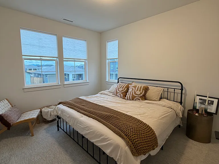 1511 Belle Starr Dr — Photo 17