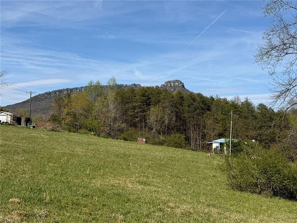 1st image of 3.04 Ayers Rd