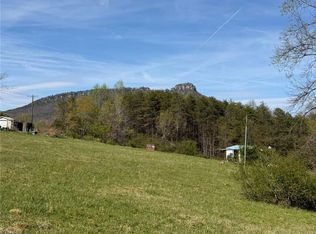 3.04 Ayers Rd, Pinnacle, NC 27043