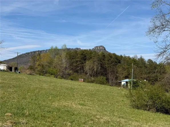 3.04 Ayers Rd, Pinnacle, NC 27043