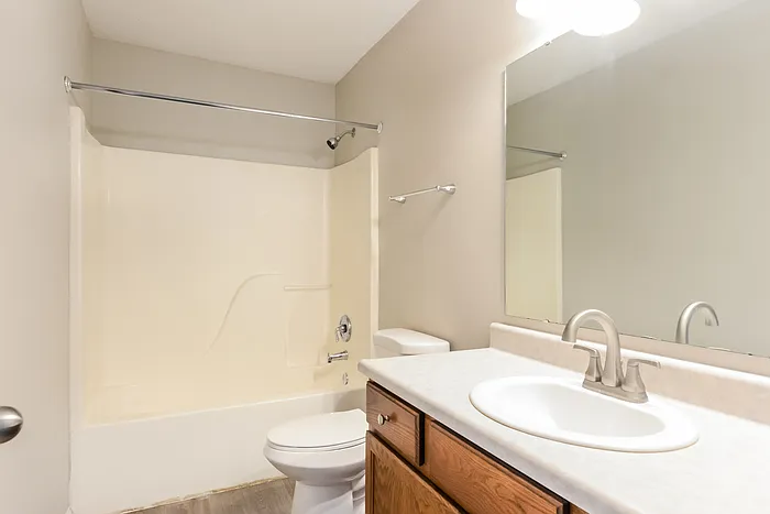 904 Flying Sun Dr — Photo 15