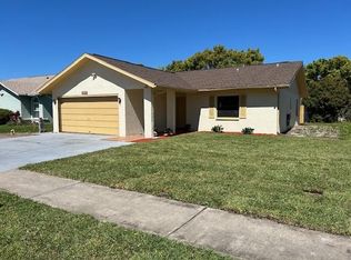 11406 Nature Trl, Port Richey, FL 34668