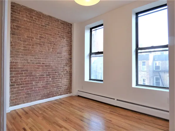 526 East 85th Street image 1 of 9