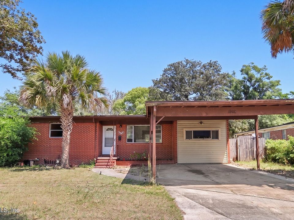1st image of 3115 CESERY Boulevard