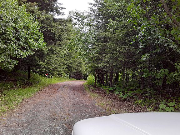 5th image of 38410 Old Sterling Hwy