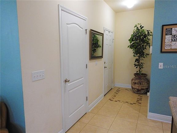 4th image of 1249 Glenleigh Dr