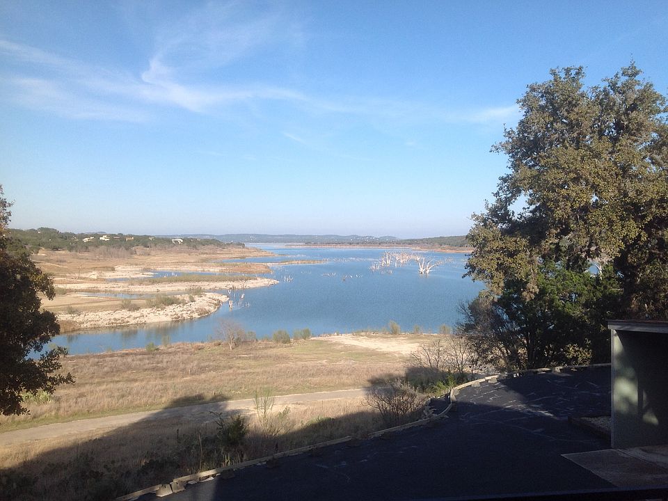 Million Dollar View