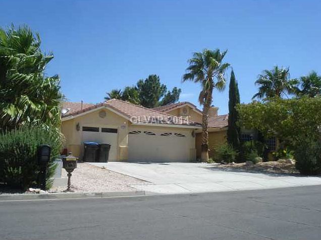 1st image of 1224 San Eduardo Ave