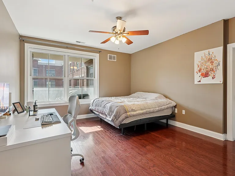 22 Avenue At Port Imperial #413 — Photo 7