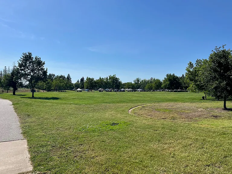 Quail Hill Way — Photo 21