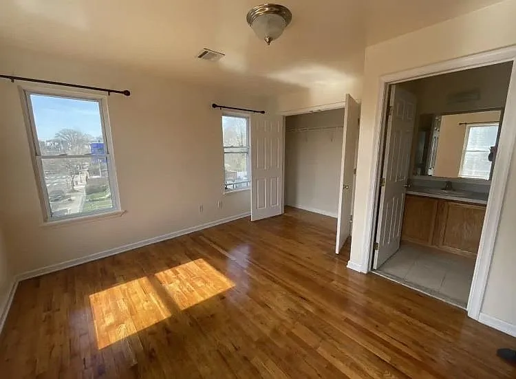 13 Union St #2 — Photo 5