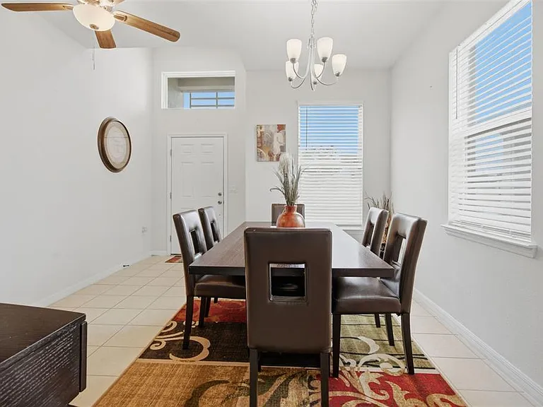 3121 Rocky River Rd — Photo 4
