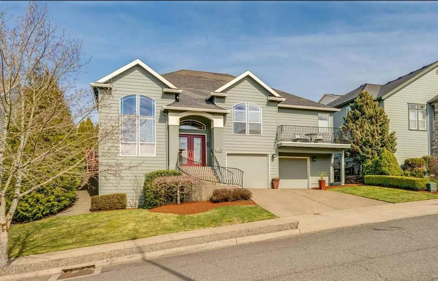 15321 SE Henderson Way photo 1