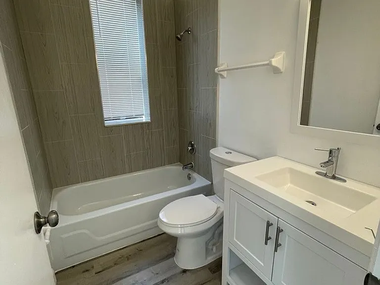 629 Clara Ave #28 — Photo 6