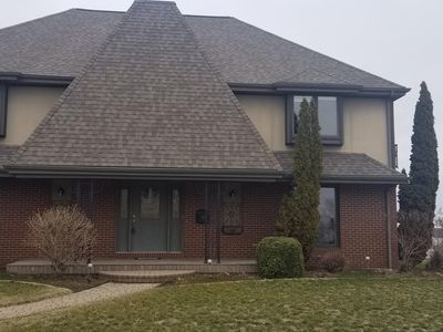 101 Oak St, Bellevue, IA, 52031