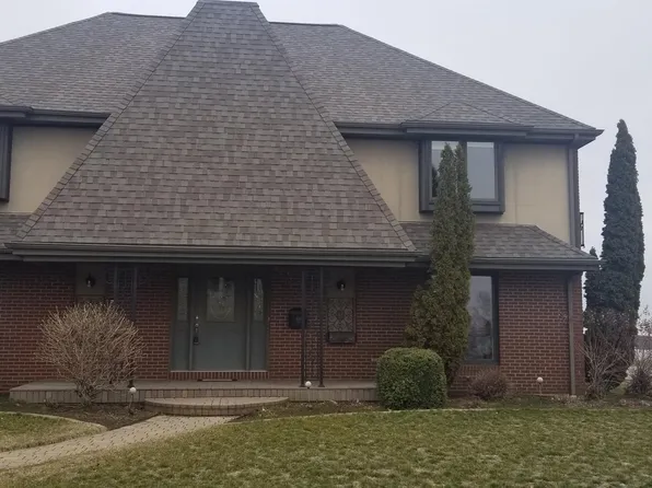 101 Oak St, Bellevue, IA 52031