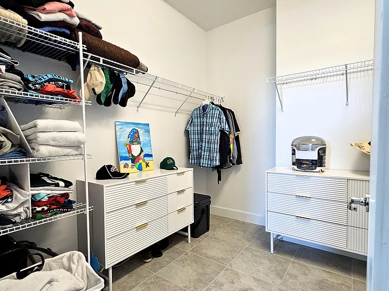 5690 Mayflower Way #601 — Photo 15