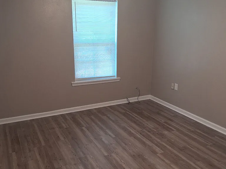 46037 Rufus Bankston Rd #216-219 — Photo 7