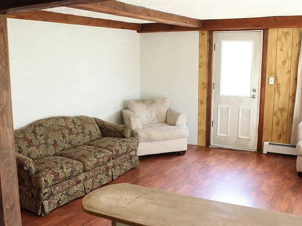 575 Newtonburg Rd, Mahaffey, PA 15757