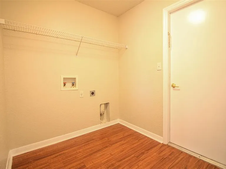3002 Chasewood Dr — Photo 18