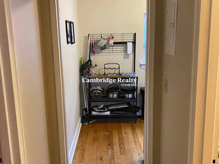 61 Selkirk Rd #3T — Photo 16