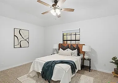 4605 Ridge Way Dr — Photo 7
