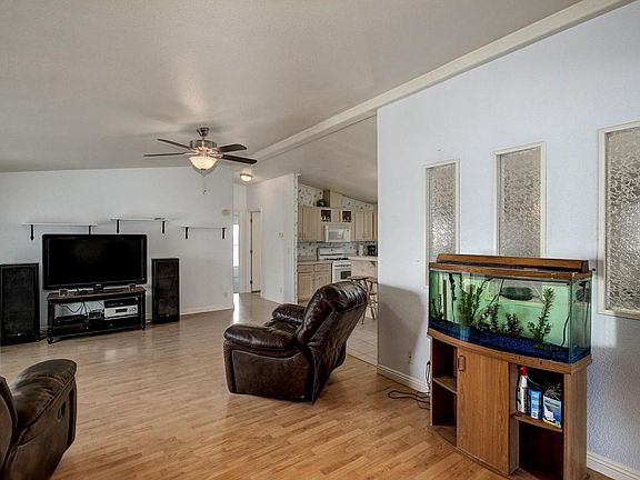 5th image of 4715 N 373rd Ave