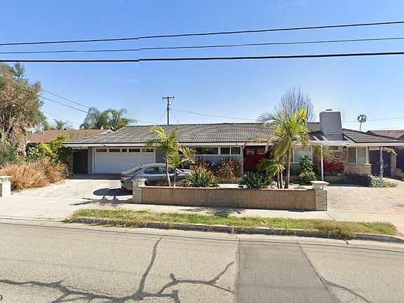 2nd image of 645 S Yorba St