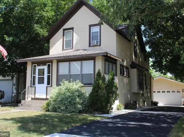 335 Lee Ave SE, Cokato, MN 55321